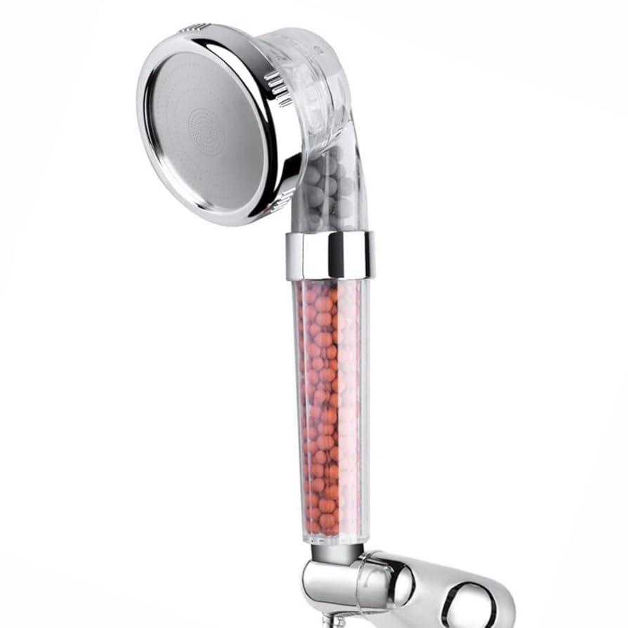 HOLISTIC　CURE　SHOWERHEAD hcsh_pc010.jpg